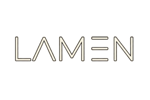LAMEN OFFICIAL