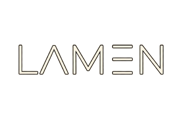 LAMEN OFFICIAL